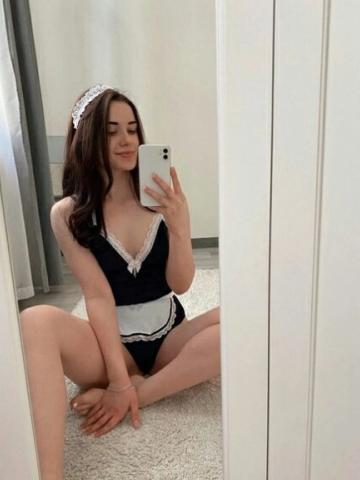 Анкета проститутки Яна, Кременец, 24 года, №370482